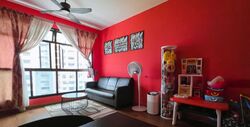 Blk 413C Waterfront I @ Northshore (Punggol), HDB 3 Rooms #551265011